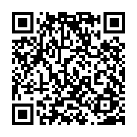 QR code for 442ABR