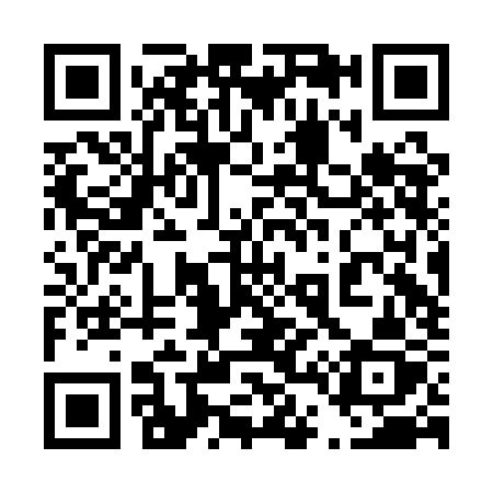 QR code for 442AKZ