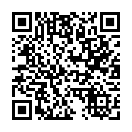 QR code for 442AVD