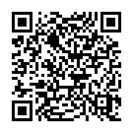QR code for 442BAX