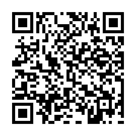 QR code for 442CKY
