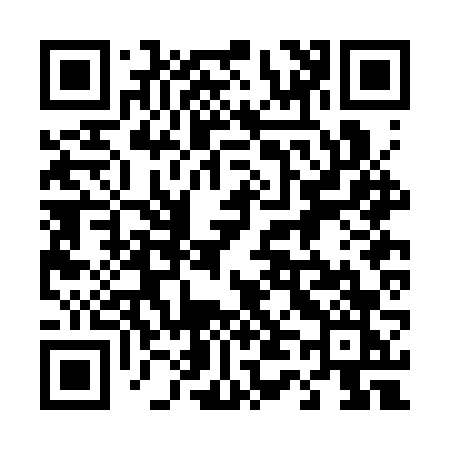 QR code for 442CVK