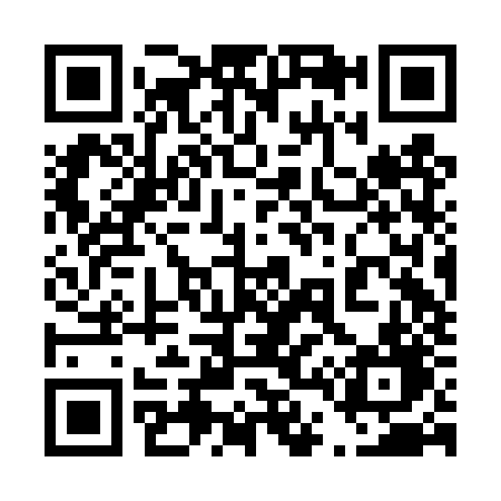 QR code for 442DZD