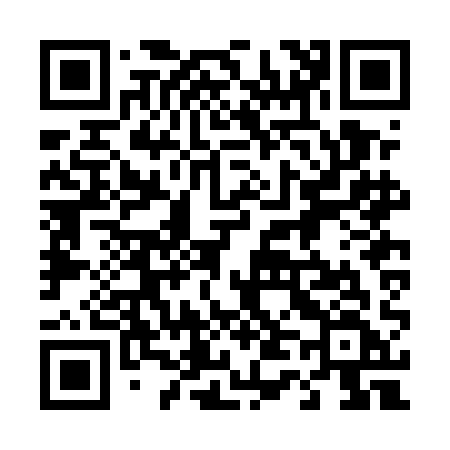 QR code for 442EAF