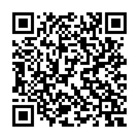 QR code for 442EPW