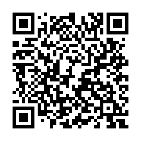 QR code for 442EQE