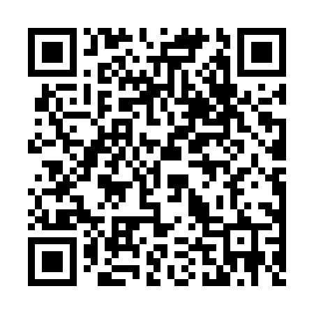 QR code for 442EXR
