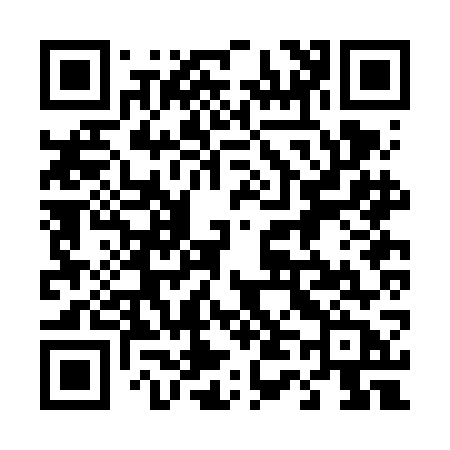 QR code for 442FGB