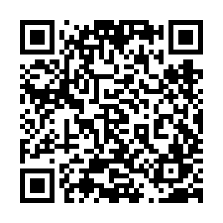 QR code for 442FIV