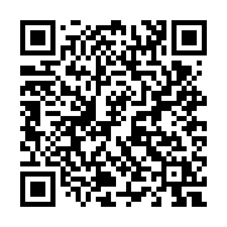 QR code for 442FQX