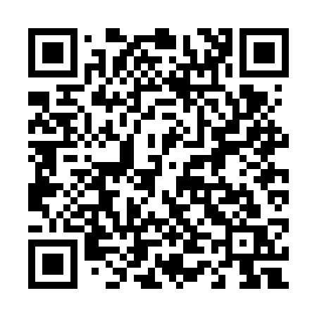 QR code for 442FSS