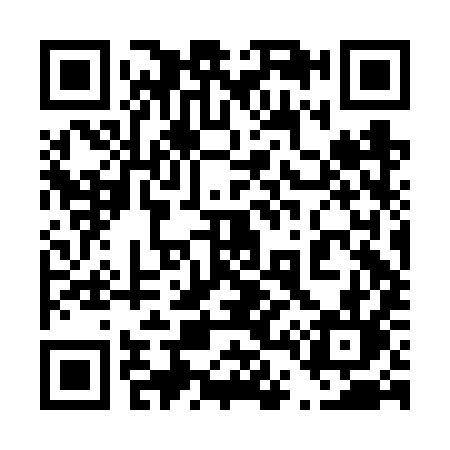 QR code for 442FYL