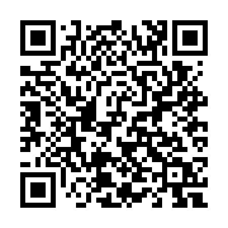 QR code for 442GST