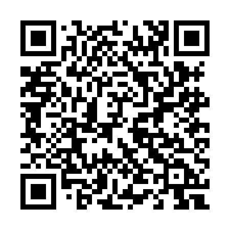QR code for 442HED