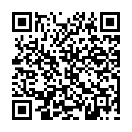 QR code for 442IPS