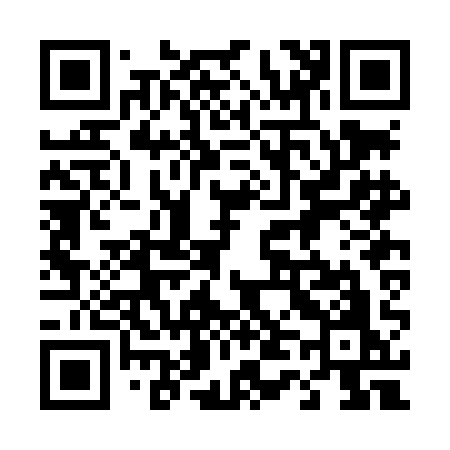QR code for 442LAO
