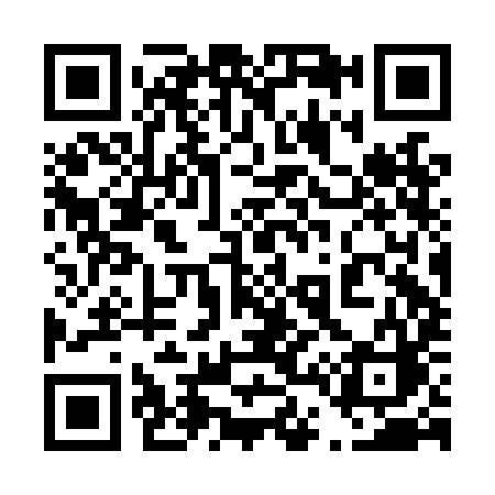 QR code for 442LIC