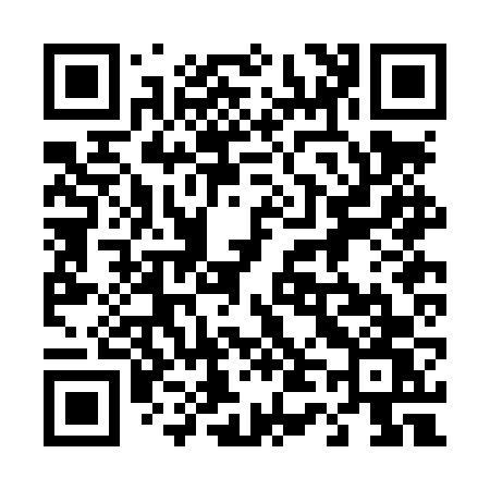 QR code for 442LVW