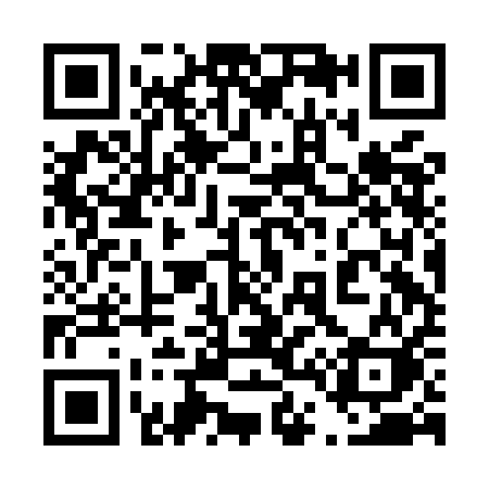 QR code for 442MAK