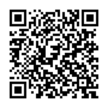 QR code for 442MAY