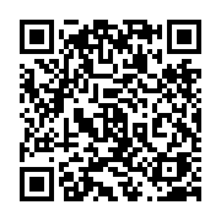QR code for 442NCA