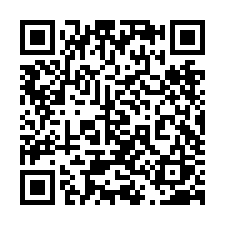 QR code for 442NKS
