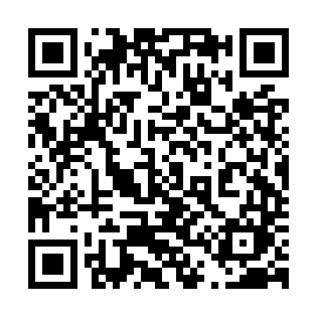 QR code for 442OTM