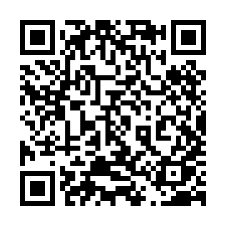 QR code for 442PHQ