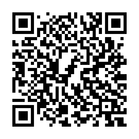 QR code for 442QTR