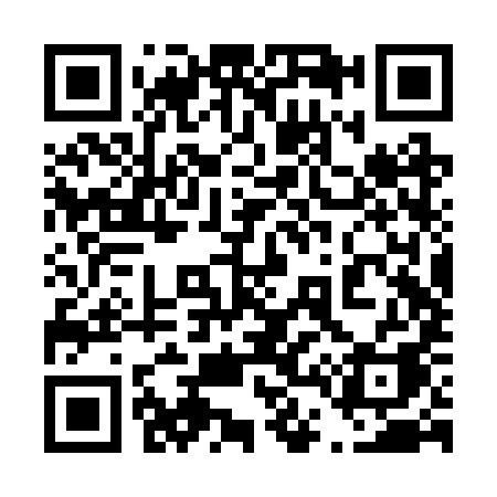 QR code for 442RYA