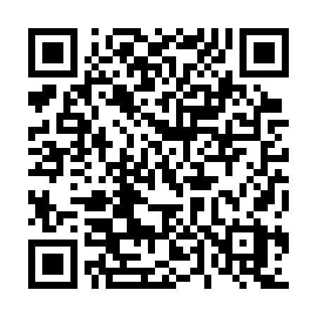 QR code for 442SVX