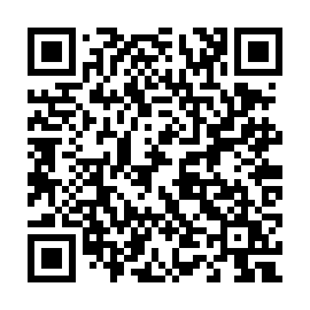 QR code for 442TJU