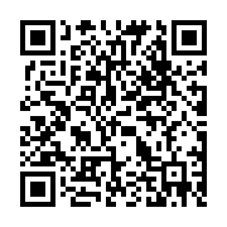 QR code for 442UMF