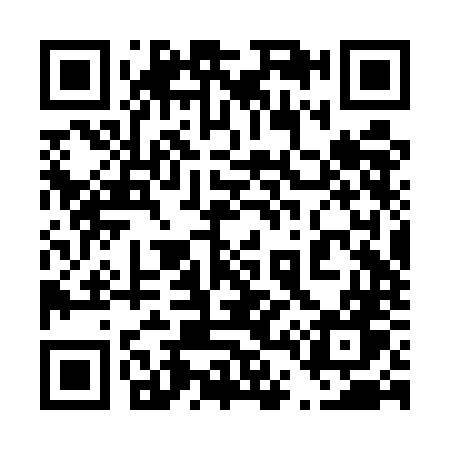 QR code for 442UNW