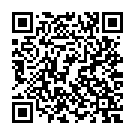 QR code for 442UZW