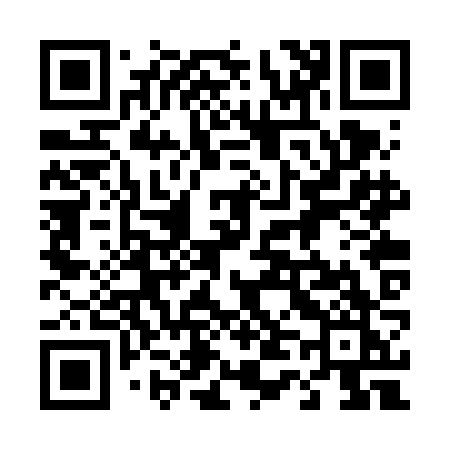 QR code for 442VJK