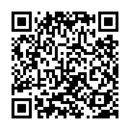 QR code for 442WCI
