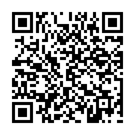 QR code for 442XFS