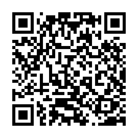 QR code for 442XKX