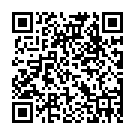 QR code for 442YMP