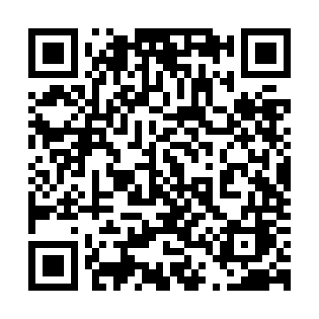 QR code for 442ZOC
