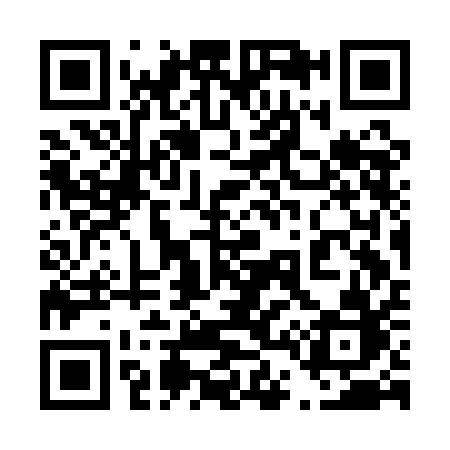 QR code for 443AAB