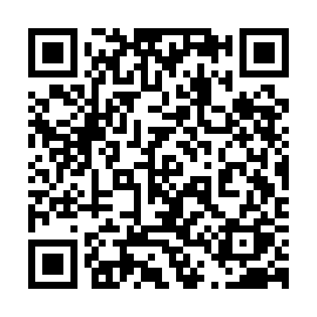QR code for 443ABQ