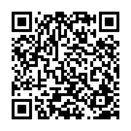 QR code for 443ABV