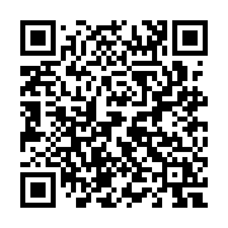 QR code for 443AEX