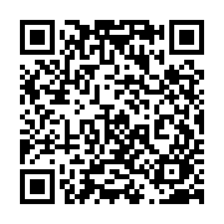 QR code for 443AUO