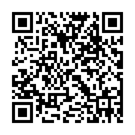 QR code for 443AZQ