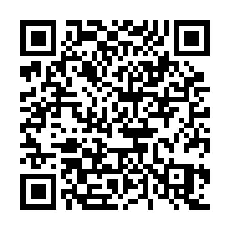 QR code for 443BBQ