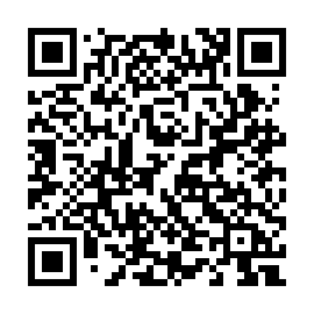 QR code for 443BDA