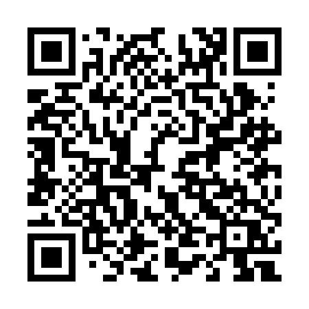 QR code for 443BDQ